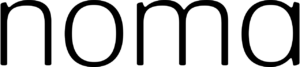 1280px-Noma_logo.svg